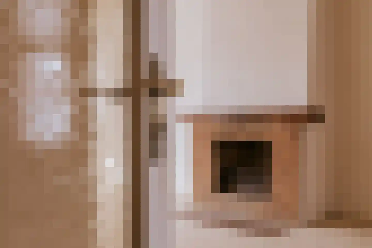 Abdijhof 6 Roermond thumbnail 7