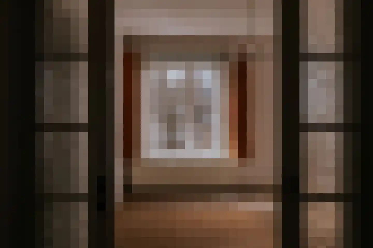 Abdijhof 6 Roermond thumbnail 8