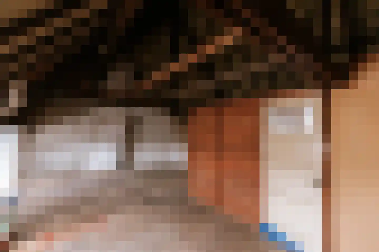 Abdijhof 6 Roermond thumbnail 9