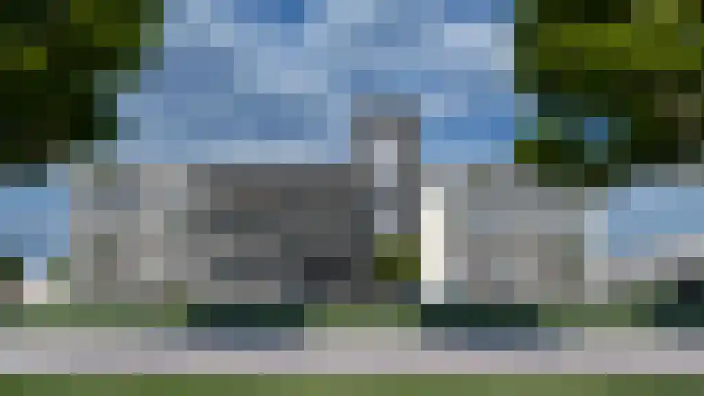 Abdijlaan 005 Uden foto 3