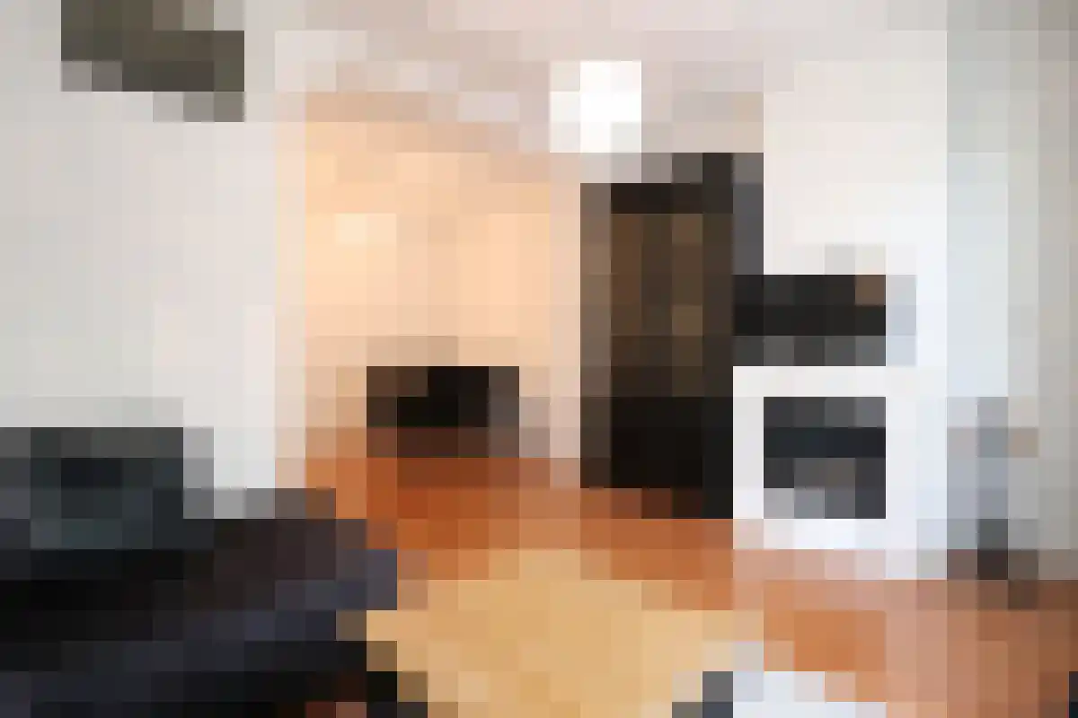 Abdijlaan 01 Uden thumbnail 4