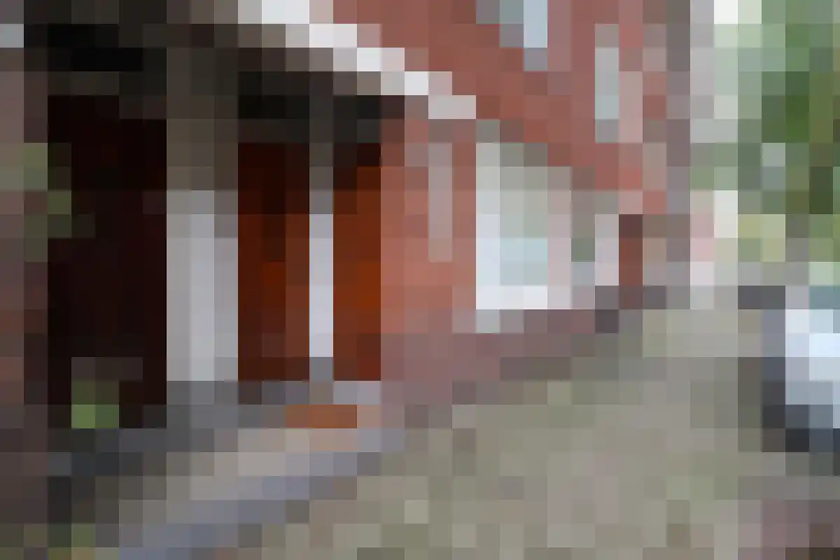 Abdijlaan 01 Uden thumbnail 6