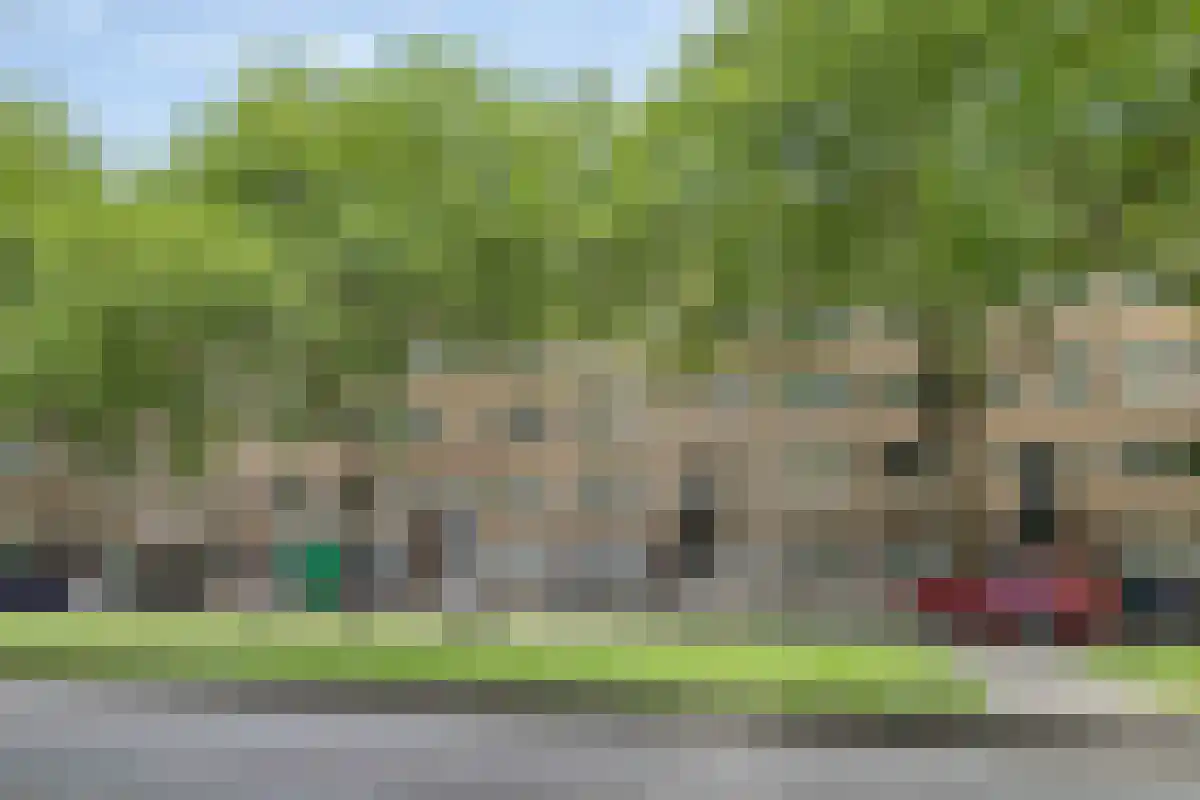 Abdijlaan 02 in Uden