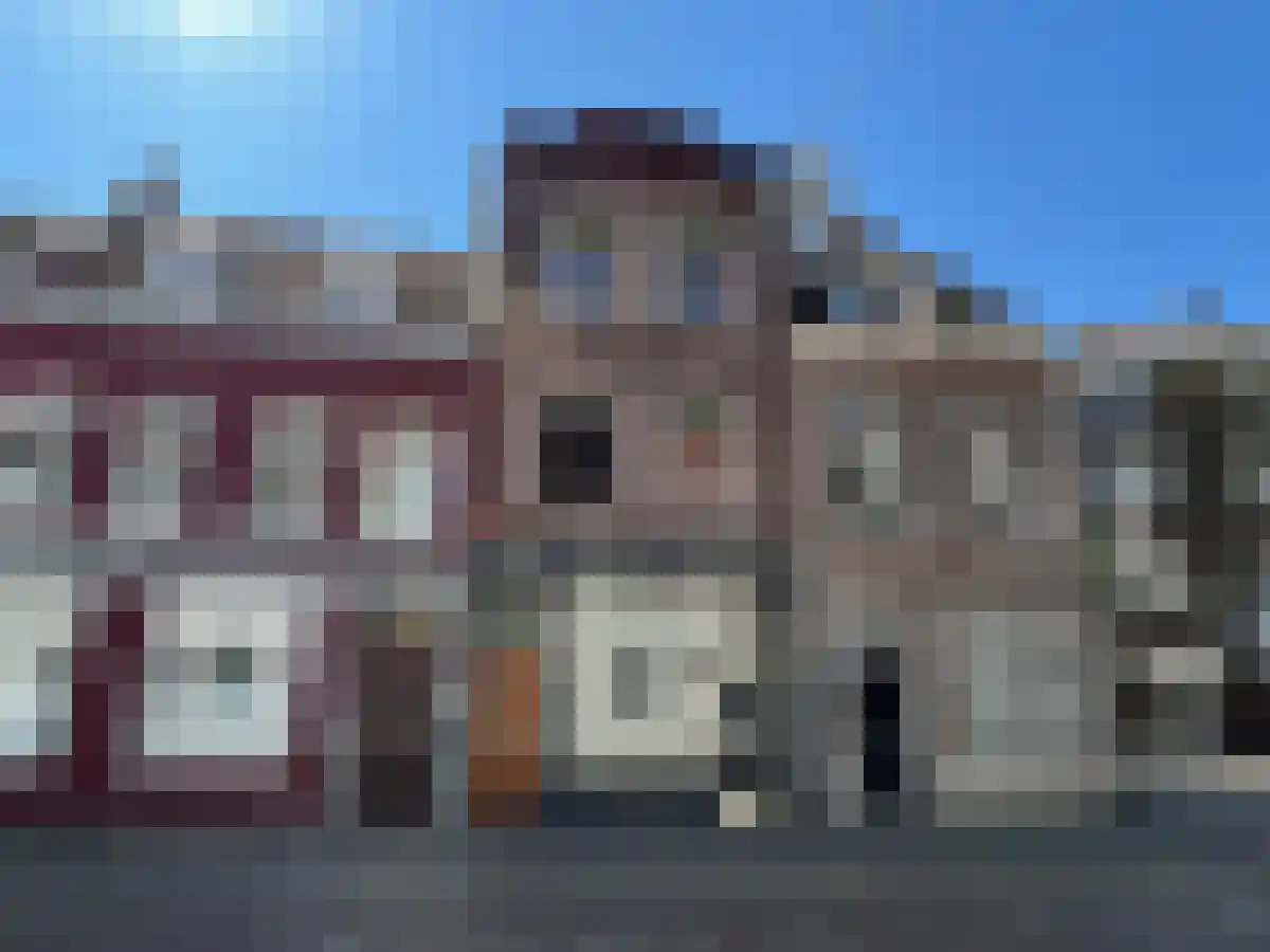 Abdijlaan 02 Uden
