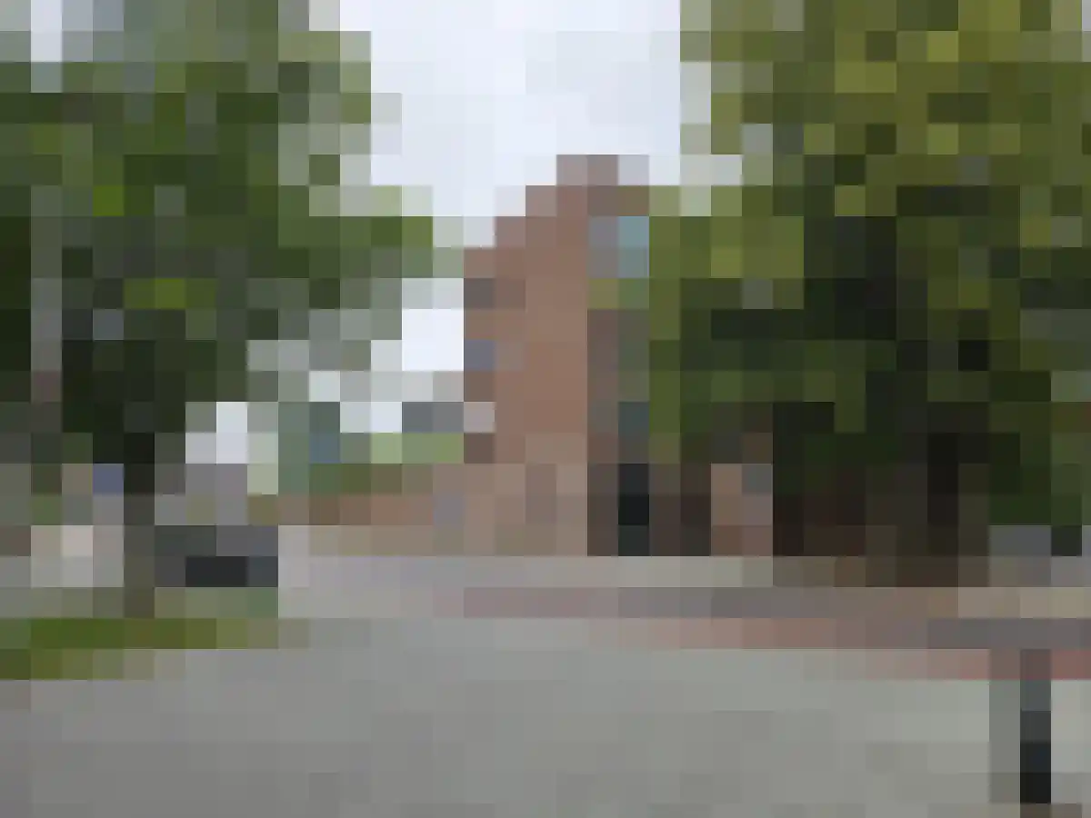 Abdijlaan 02 Uden thumbnail 5