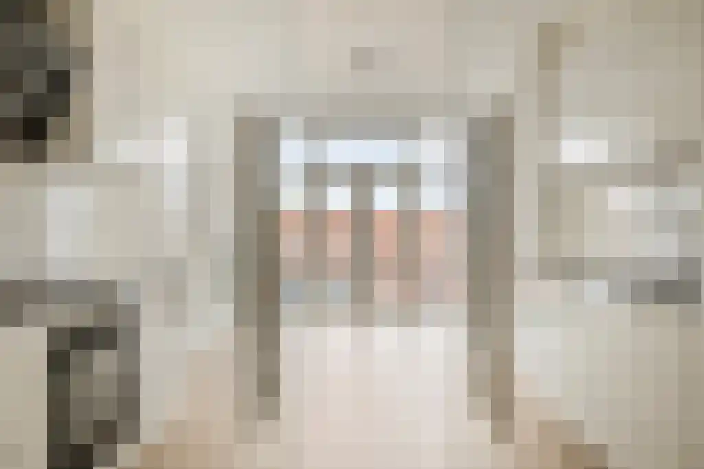 Abdijlaan 02 Uden thumbnail 5