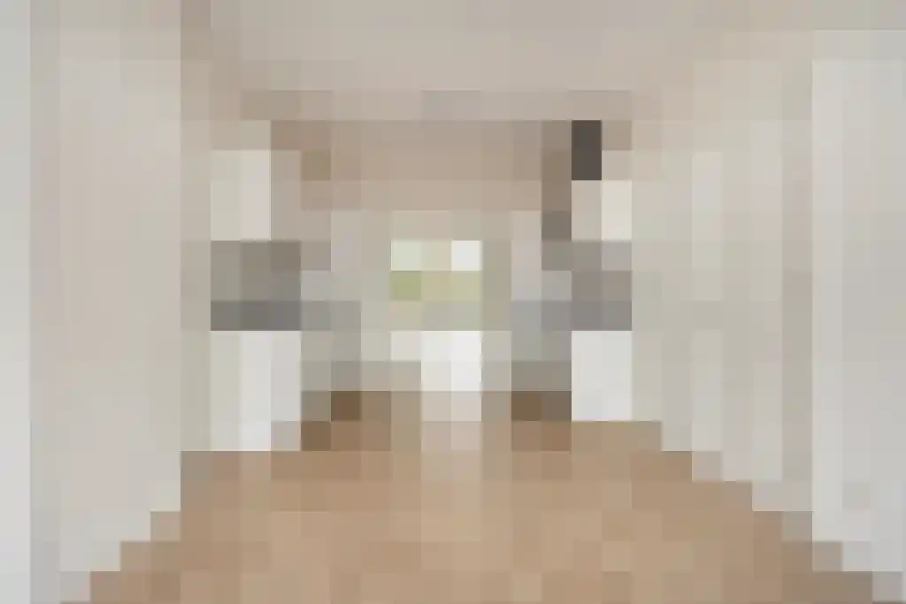 Abdijlaan 02 Uden thumbnail 6
