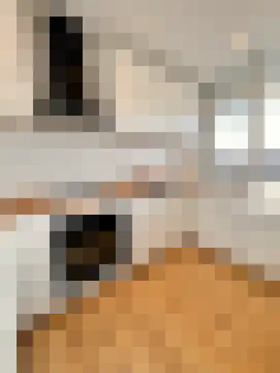Abdijlaan 03 Uden thumbnail 4