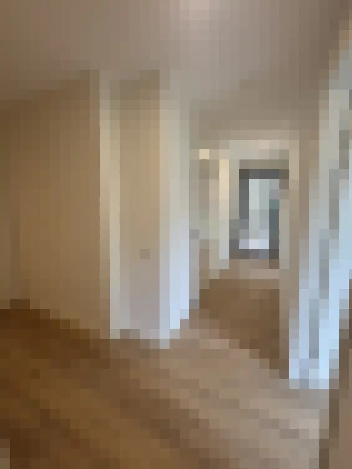 Abdijlaan 03 Uden thumbnail 4