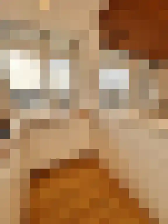 Abdijlaan 03 Uden thumbnail 5