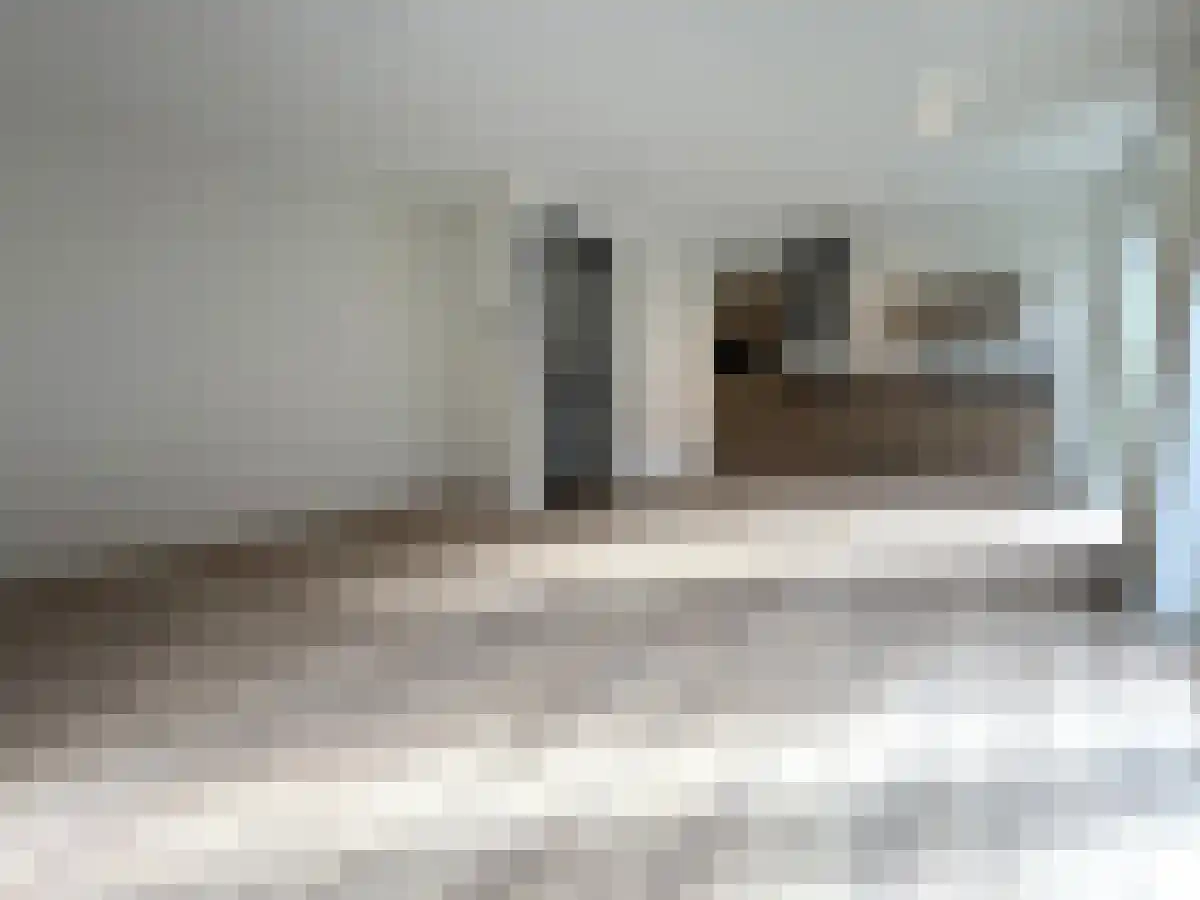 Abdijlaan 03 Uden thumbnail 5