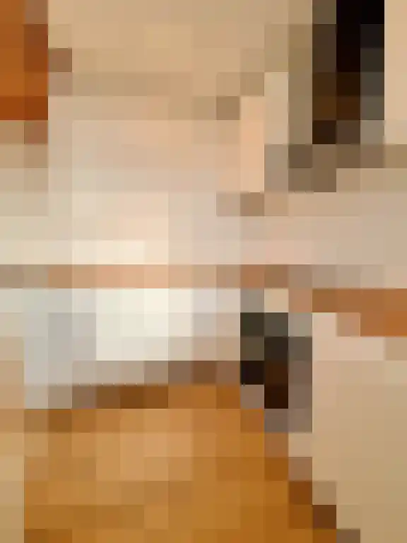 Abdijlaan 03 Uden thumbnail 6