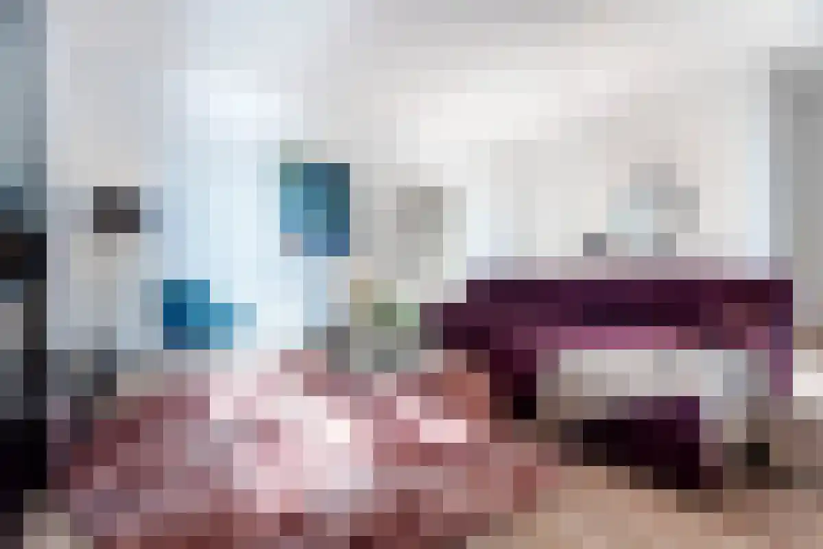 Abdijlaan 038 Uden thumbnail 4