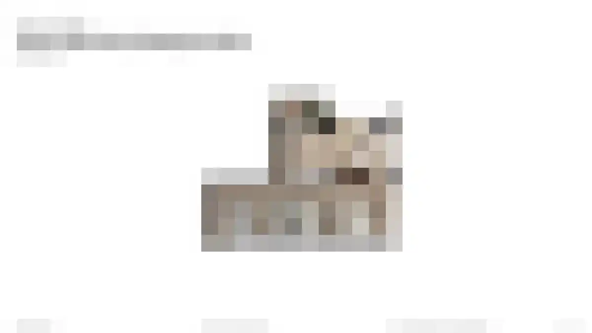 Abdijlaan 08 Uden thumbnail 4