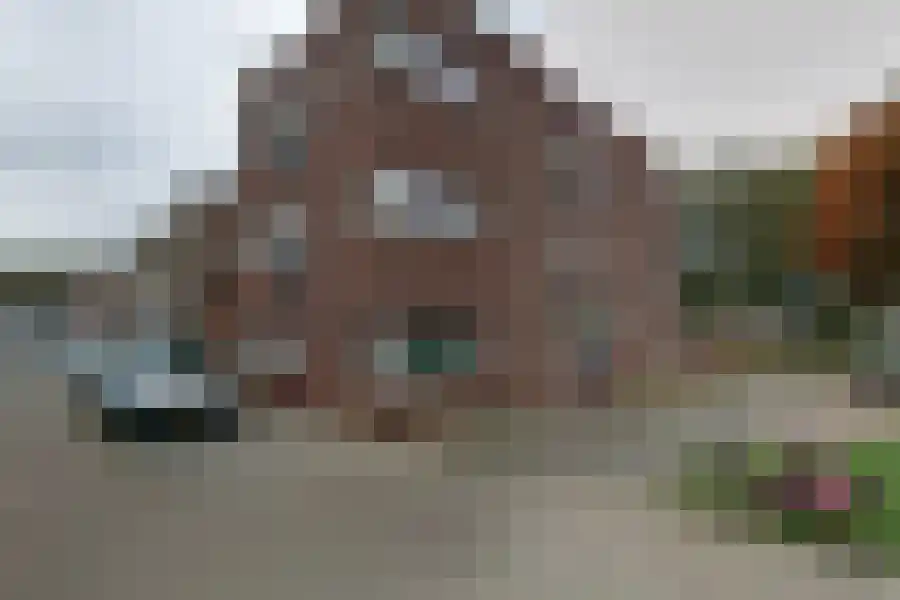 Abdijlaan 09 02 in Uden