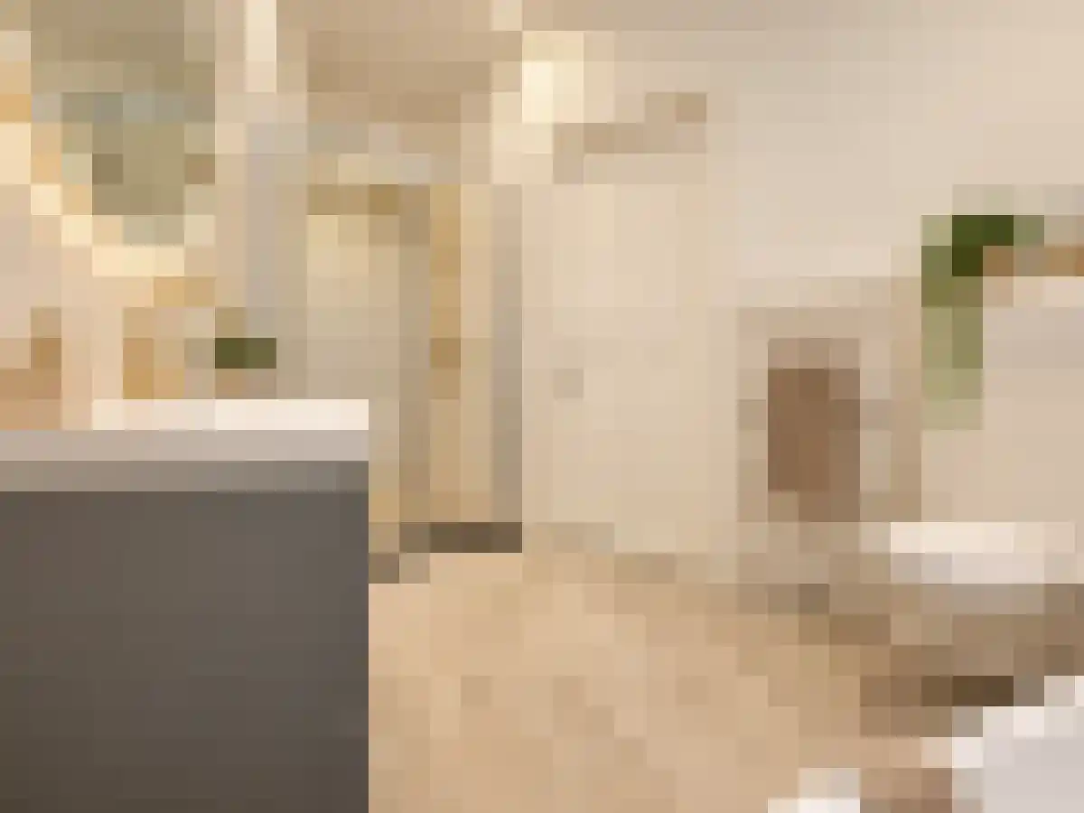 Abdijlaan 1 1 Uden thumbnail 4