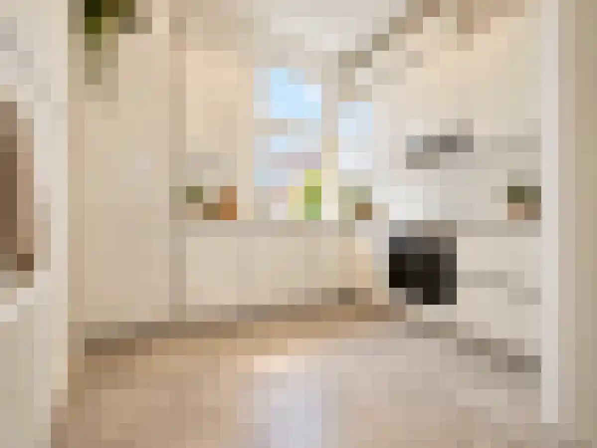 Abdijlaan 1 1 Uden thumbnail 5