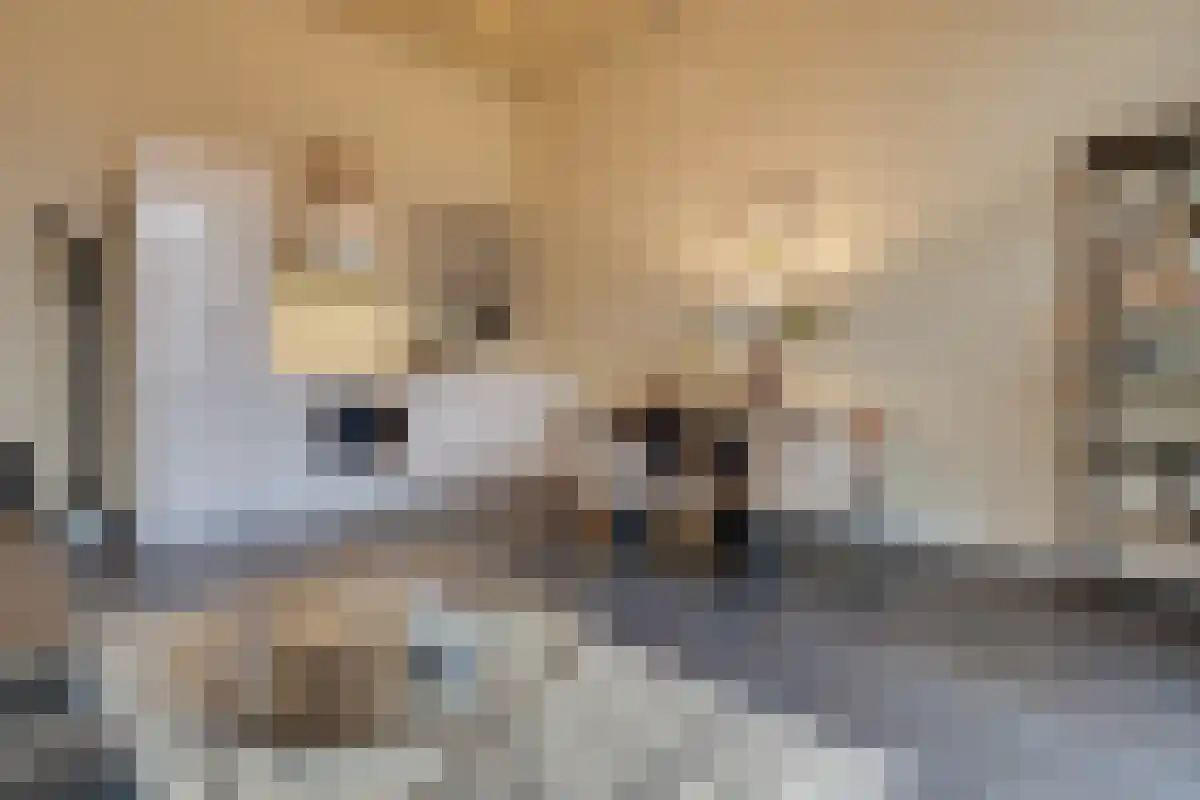 Abdijlaan 1 4 Uden thumbnail 5
