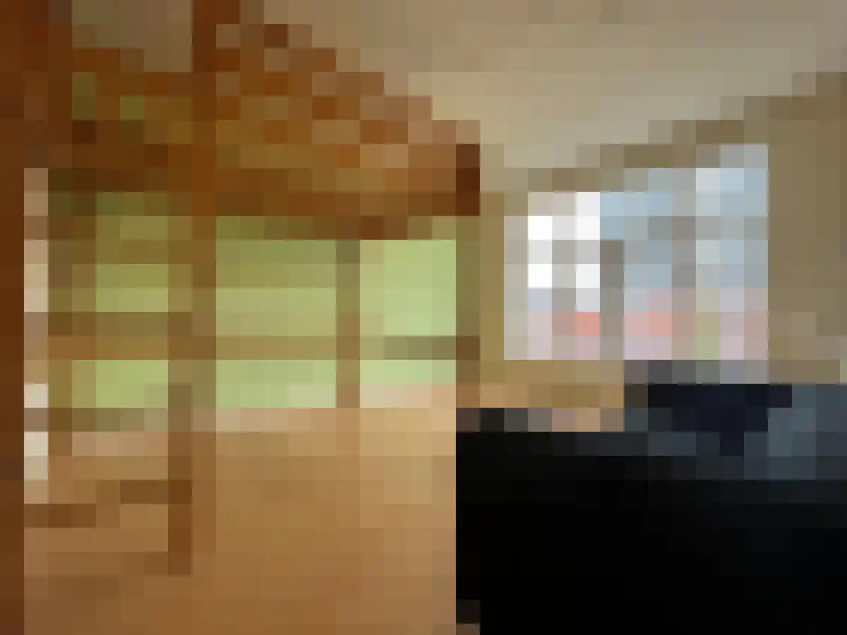 Abdijlaan 1 en Uden