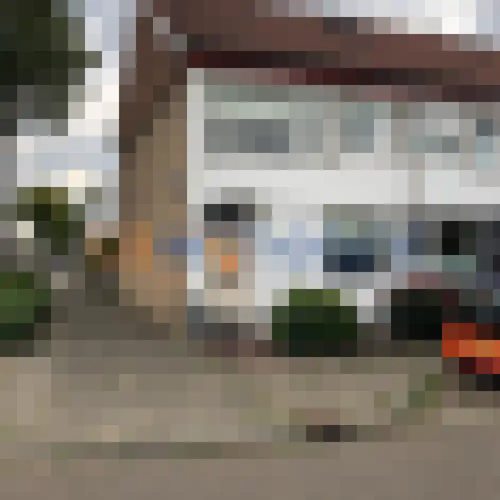 Abdijlaan 1 in Uden