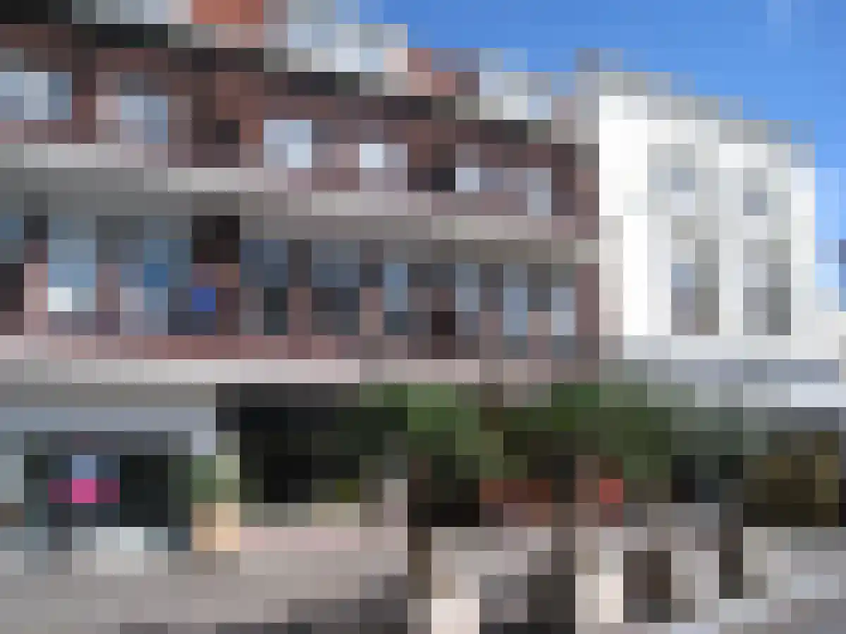 Abdijlaan 1 in Uden