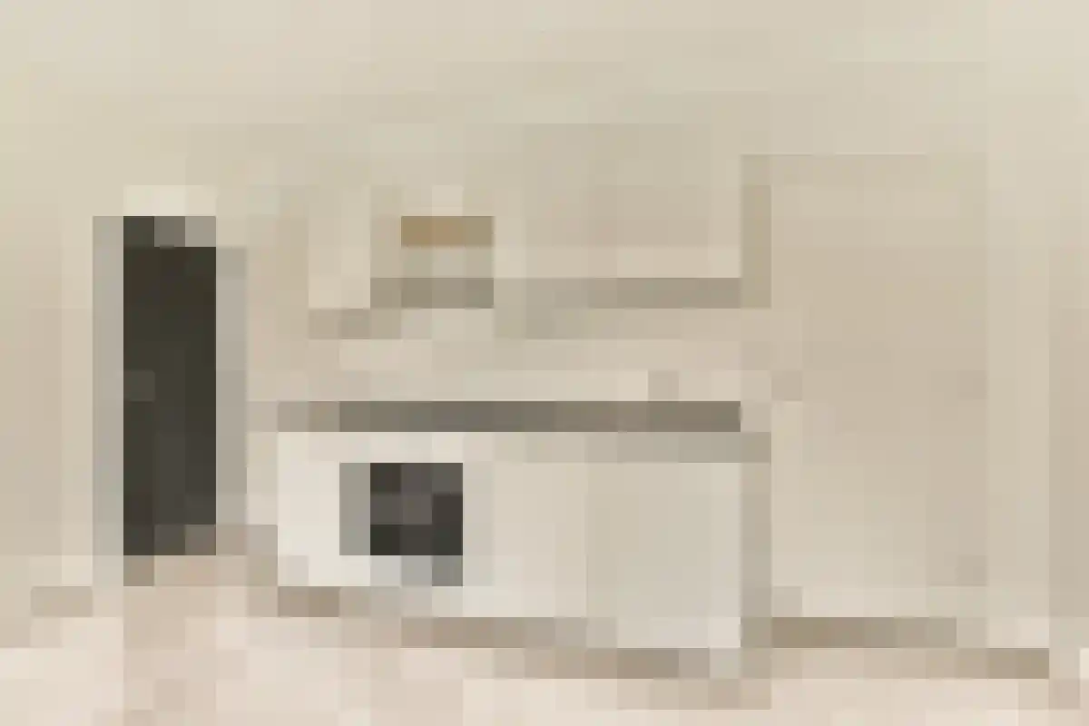 Abdijlaan 1 A 1 Uden foto 2