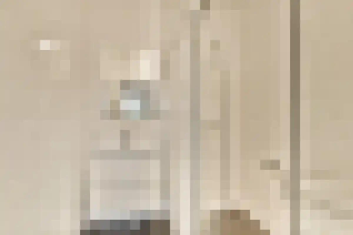 Abdijlaan 1 A 1 Uden foto 3