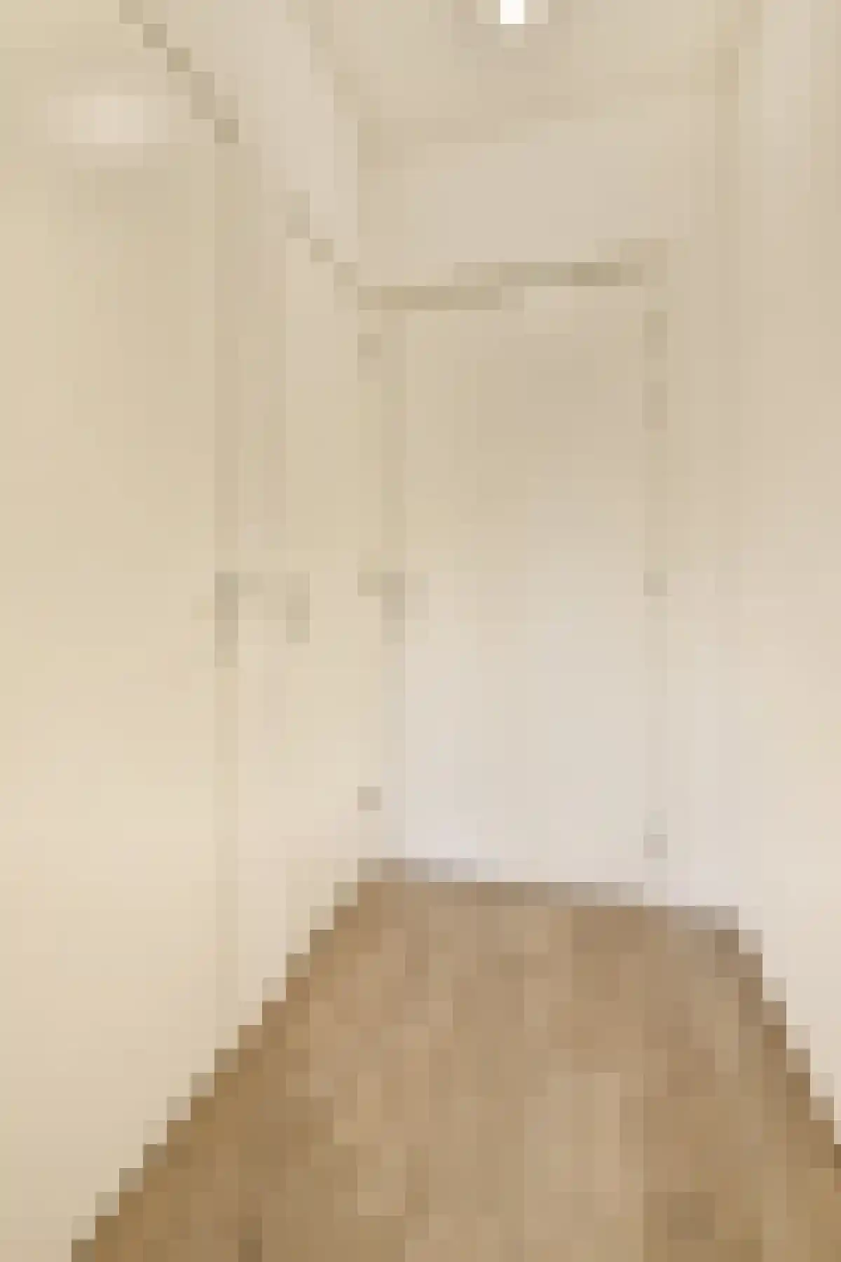 Abdijlaan 1 A 1 Uden thumbnail 5