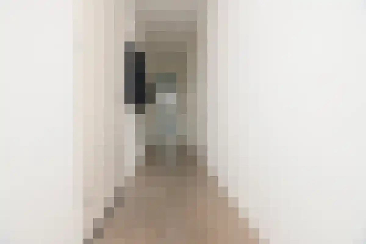 Abdijlaan 1 a Uden foto 2