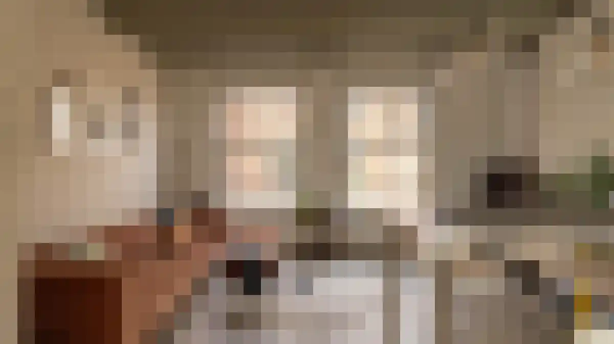 Abdijlaan 1 A Uden foto 2