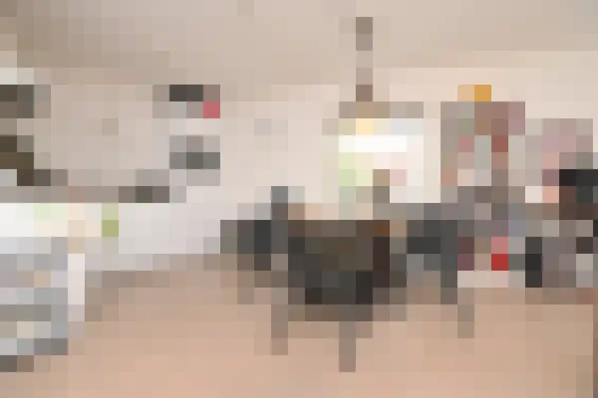 Abdijlaan 1 a Uden foto 3