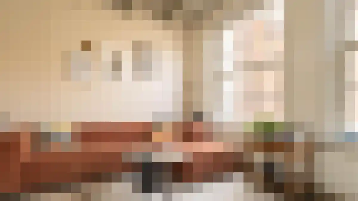 Abdijlaan 1 A Uden foto 3