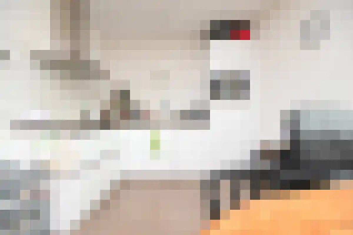 Abdijlaan 1 a Uden thumbnail 4