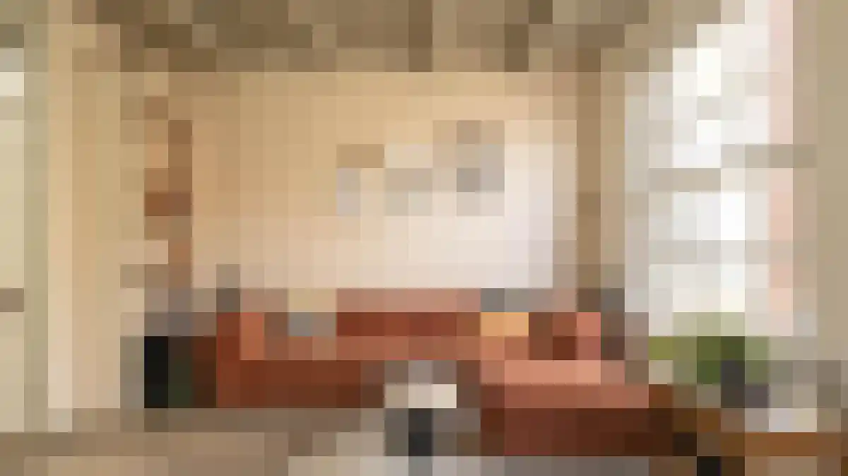 Abdijlaan 1 A Uden thumbnail 4