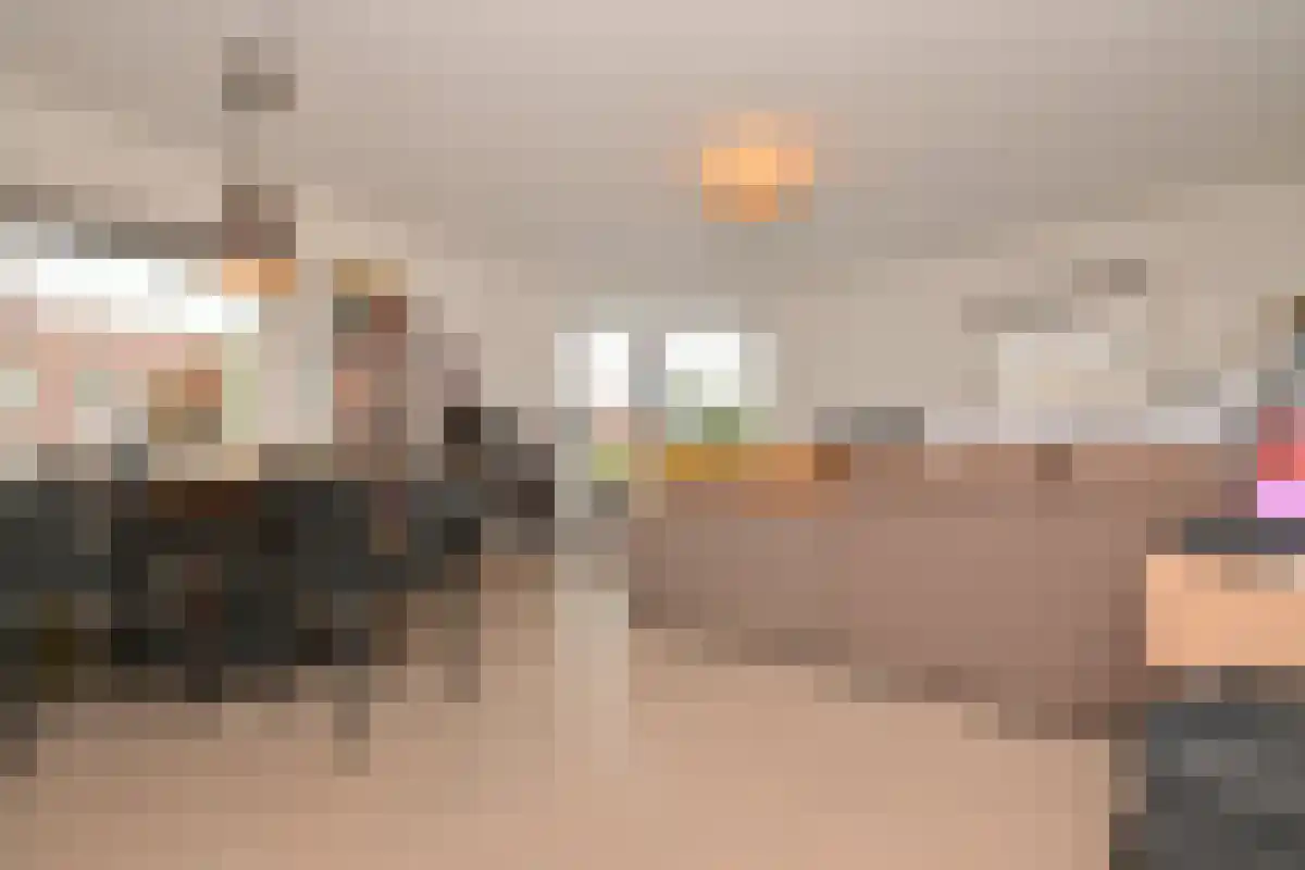 Abdijlaan 1 a Uden thumbnail 5