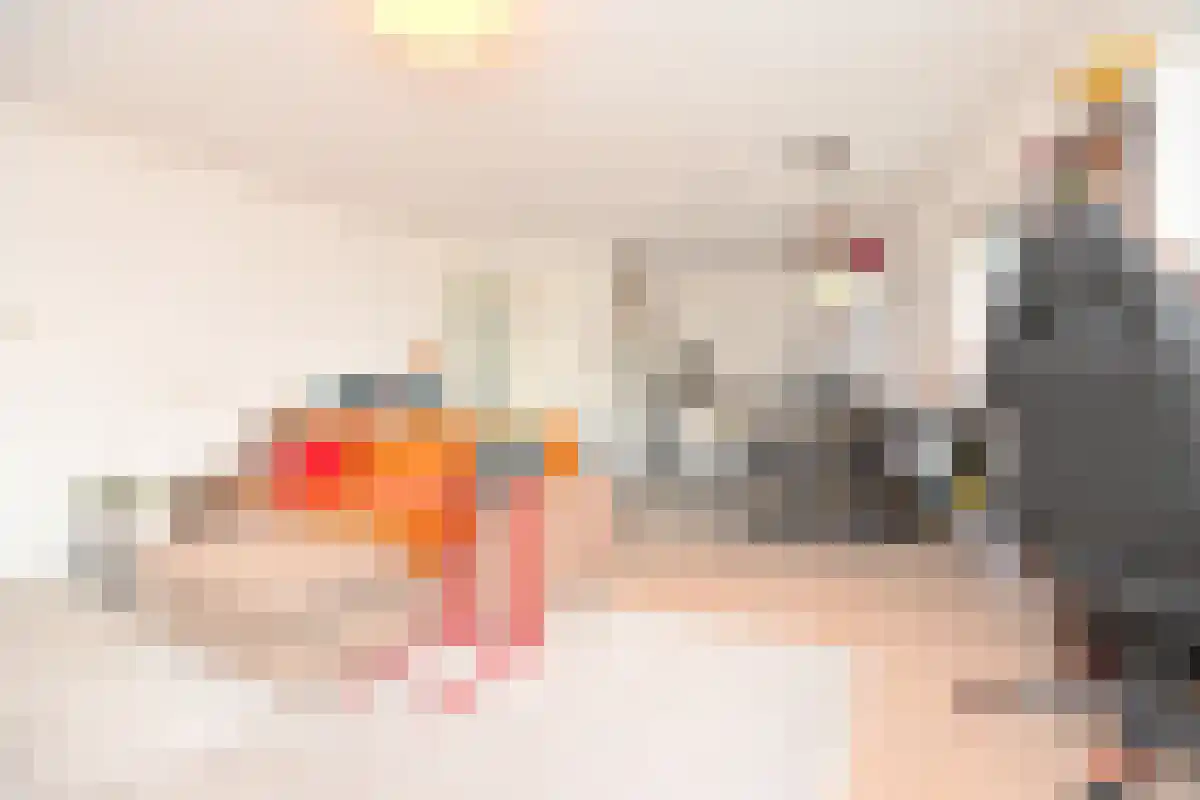 Abdijlaan 1 a Uden thumbnail 6