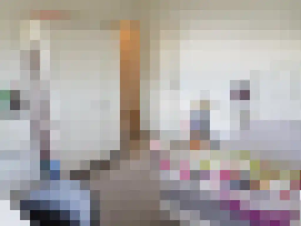 Abdijlaan 1 Bk3 Uden thumbnail 4