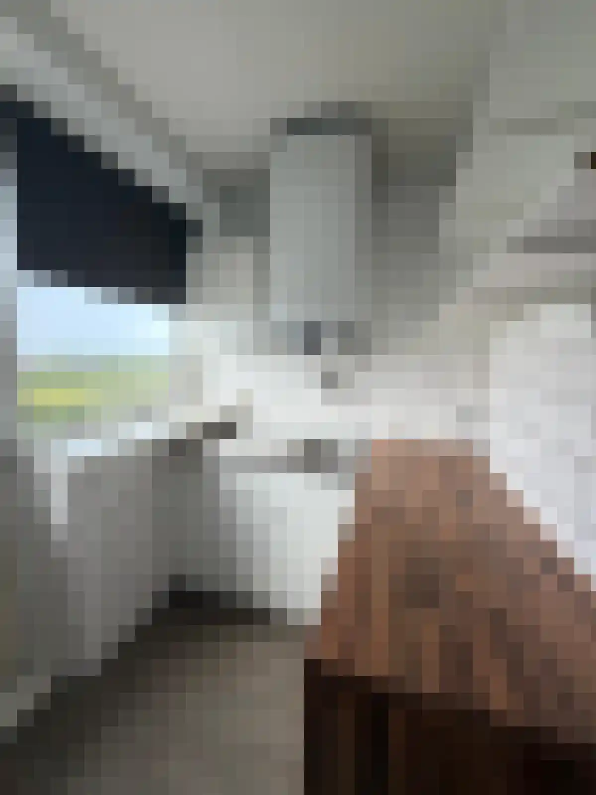Abdijlaan 1 G Uden foto 3