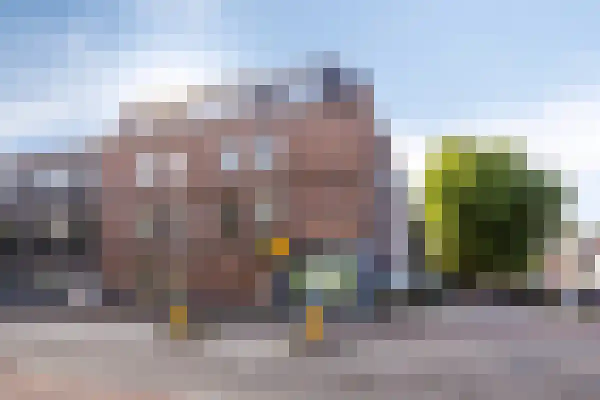 Abdijlaan 1 H Uden foto 2