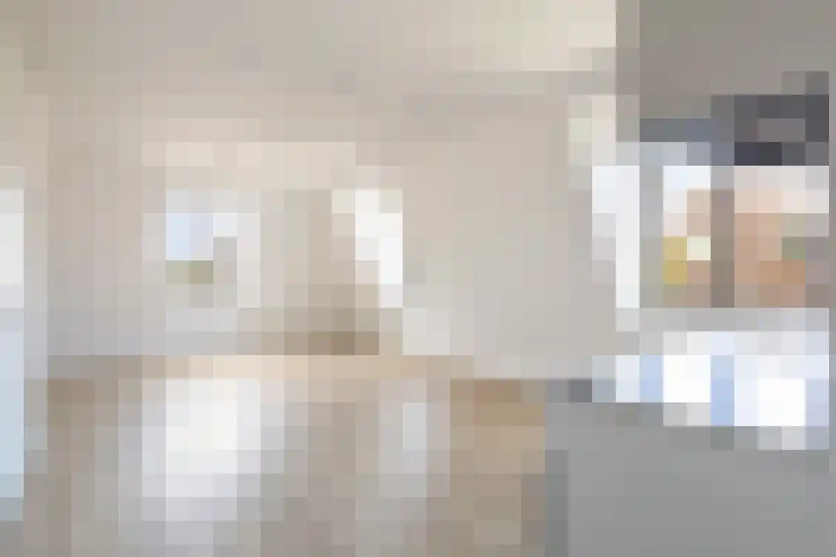 Abdijlaan 1 H Uden foto 3