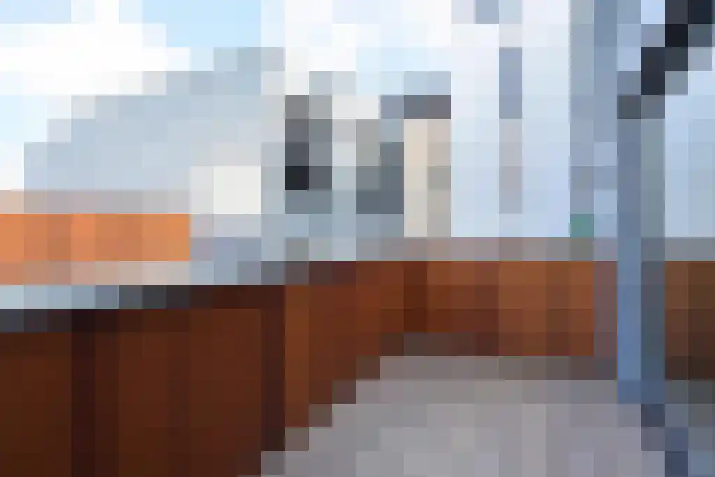 Abdijlaan 1 H Uden foto 3