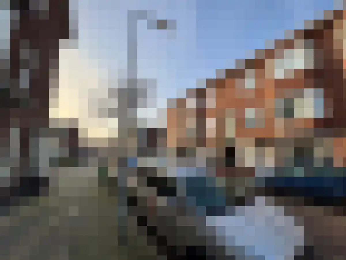 Abdijlaan 1 Uden