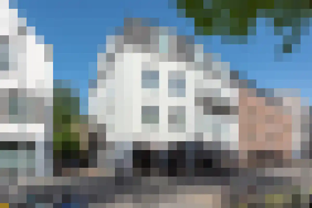 Abdijlaan 1 Uden