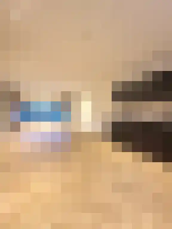 Abdijlaan 1 Uden thumbnail 10