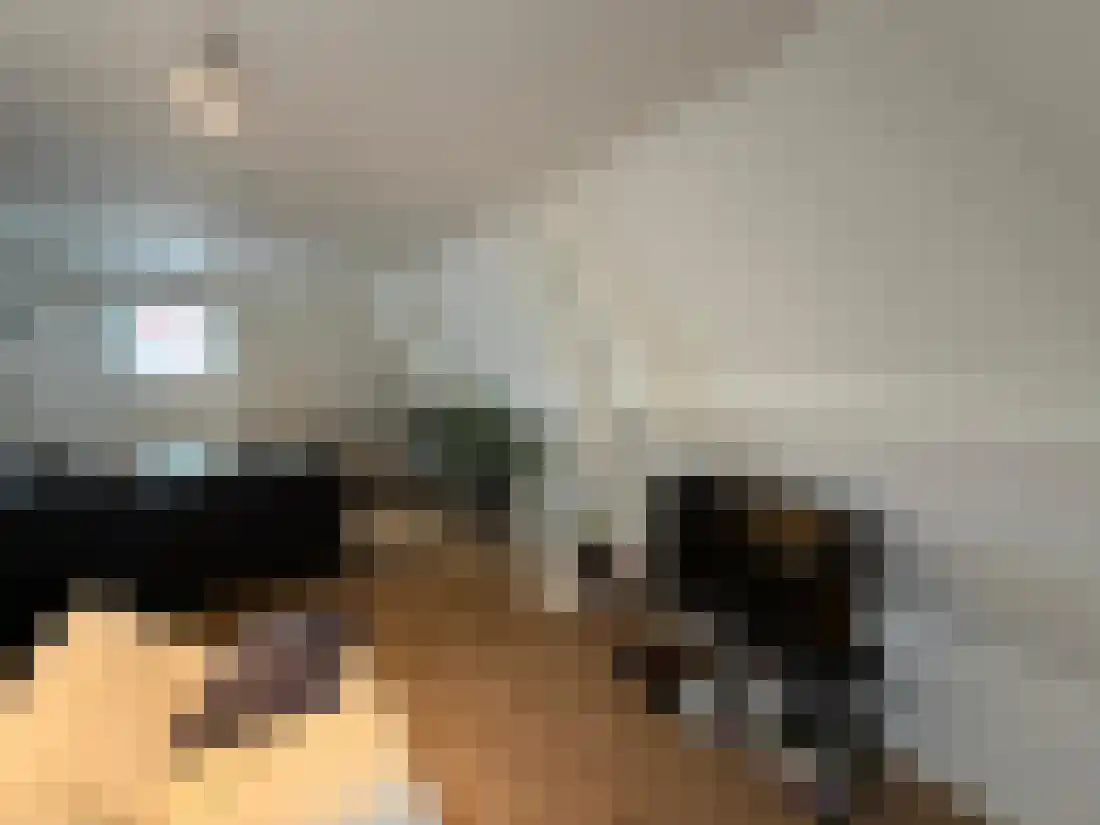 Abdijlaan 1 Uden thumbnail 10
