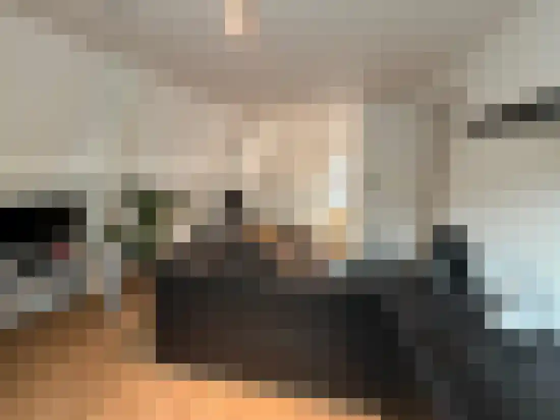 Abdijlaan 1 Uden thumbnail 12