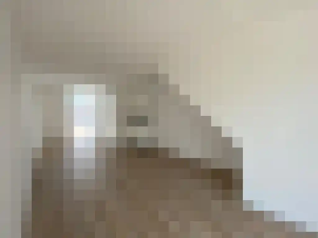Abdijlaan 1 Uden foto 2