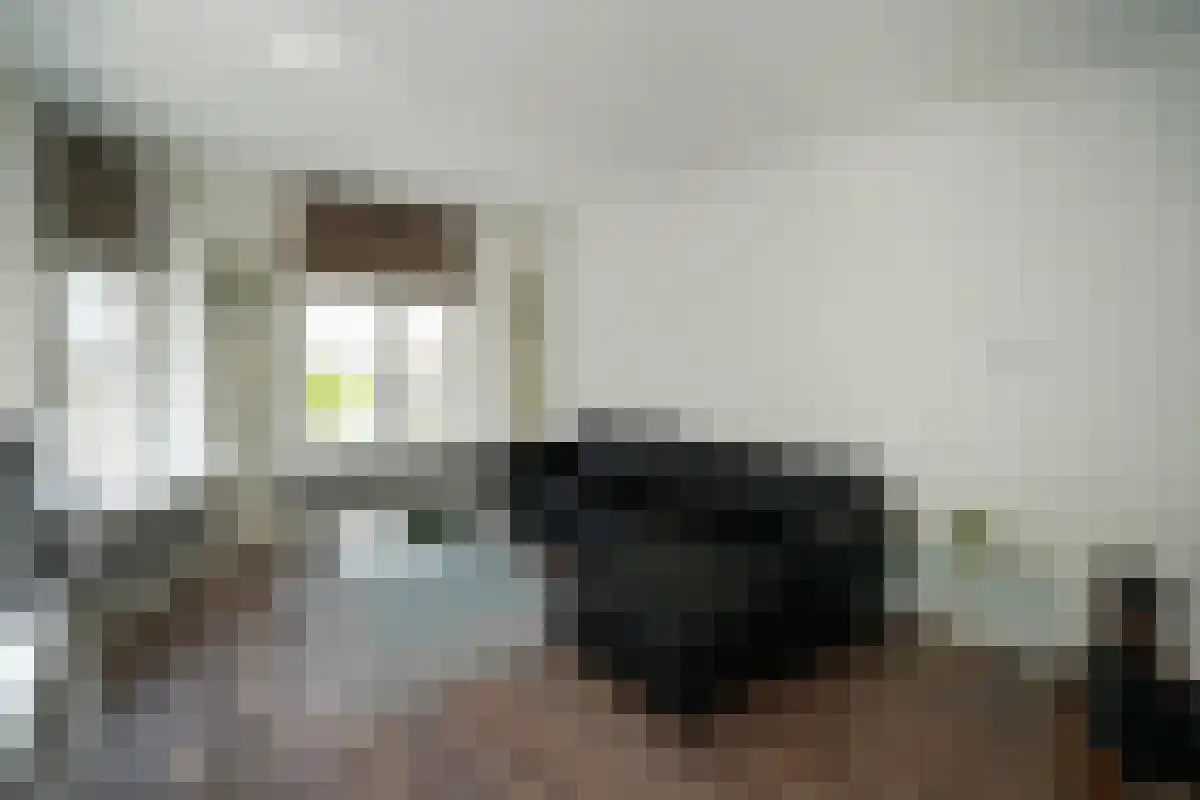 Abdijlaan 1 Uden foto 2