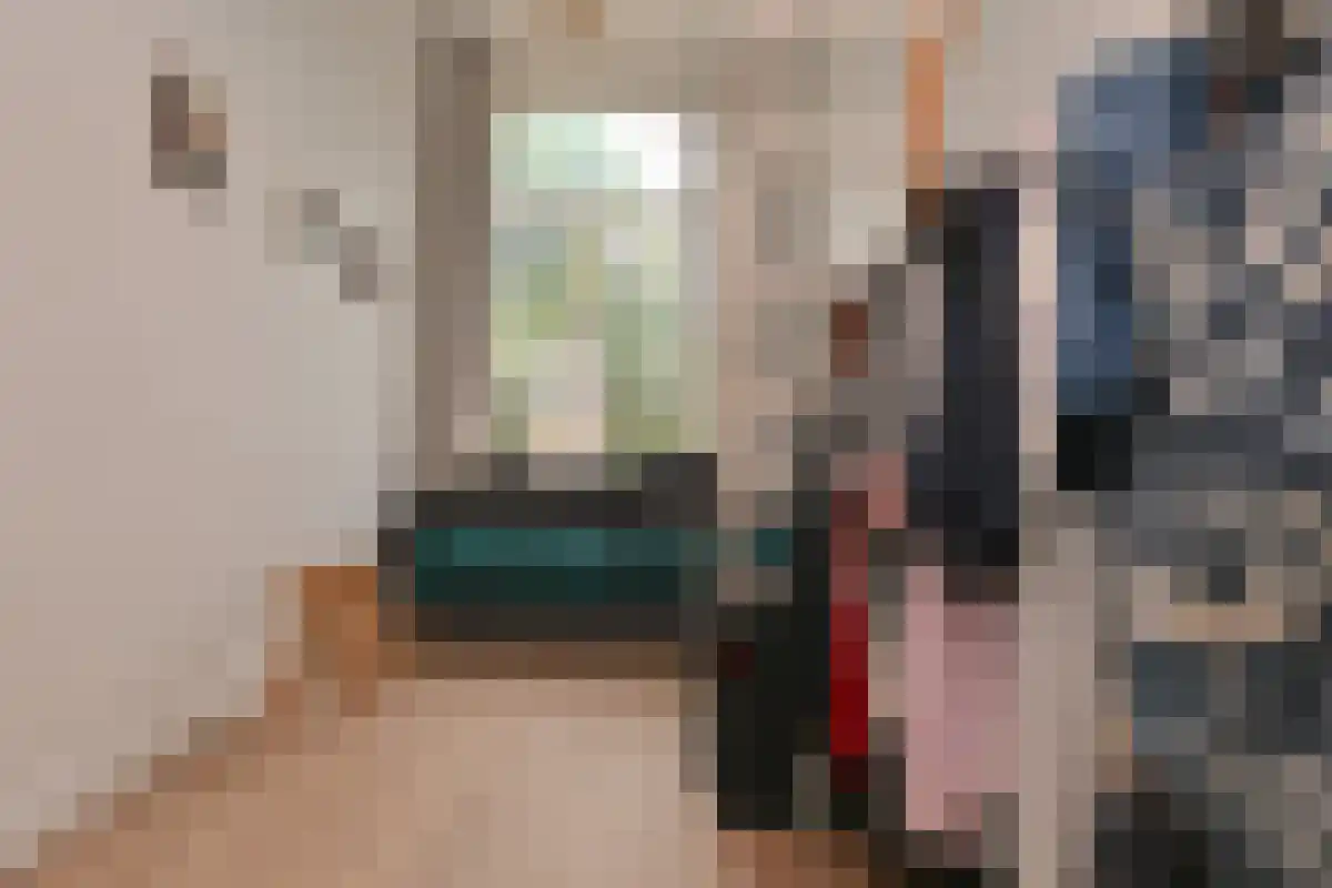 Abdijlaan 1 Uden foto 2