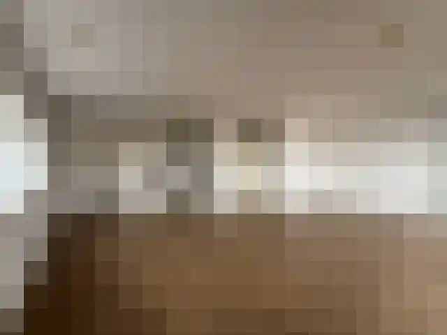Abdijlaan 1 Uden foto 2